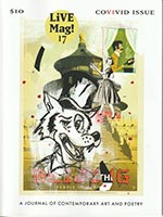 issue 17 cover