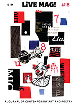 issue 18 cover