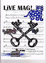 issue 10 cover