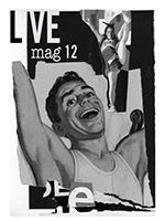 issue 12 cover