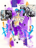 issue 14 cover